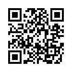 0753310466 QRCode