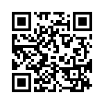 0753310477 QRCode