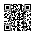 0753414467 QRCode