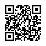 0753414764 QRCode