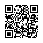 0753414767 QRCode