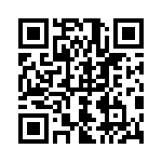 0753414774 QRCode