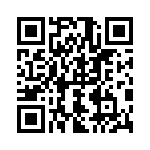 0753416446 QRCode