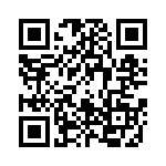 0753416664 QRCode