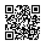 0753416764 QRCode