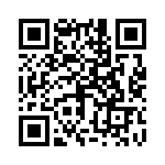 0753417444 QRCode