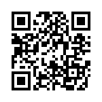 0753417466 QRCode