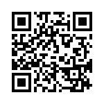 0753417644 QRCode