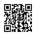 0753417746 QRCode