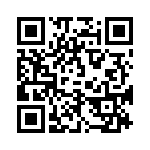 0753417764 QRCode