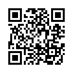 0754330103 QRCode