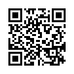 0754332105 QRCode