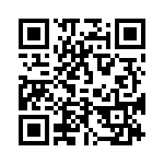 0754332204 QRCode