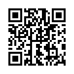 0754332205 QRCode