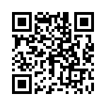 0754332255 QRCode