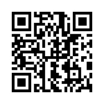 0754334114 QRCode