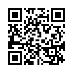 0754334145 QRCode