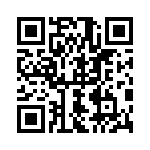 0754334154 QRCode