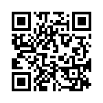 0754334204 QRCode