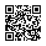 0754650503 QRCode