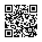 0754654104 QRCode