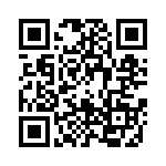 0754921035 QRCode