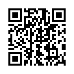 0755177644 QRCode