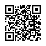 0755177777 QRCode