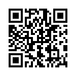 0755486056 QRCode