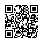 0755486124 QRCode