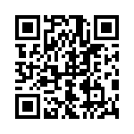 0755486156 QRCode