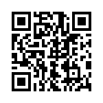 0755561000 QRCode