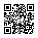 0755561501 QRCode