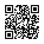 0755561510 QRCode