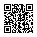 0755565101 QRCode