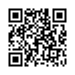 0755685000 QRCode