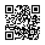 0755685024 QRCode