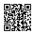 0755685032 QRCode