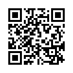 0755685240 QRCode