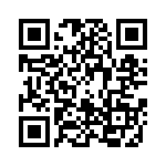 0756470104 QRCode