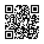 0756472104 QRCode