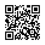 0756490103 QRCode