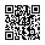 0757050625 QRCode