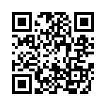 0757051104 QRCode