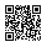 0757051124 QRCode