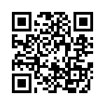 0757051133 QRCode