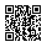 0757051513 QRCode