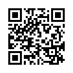 0757051624 QRCode