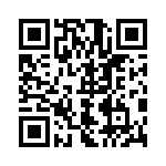 0757051813 QRCode