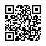 0757052103 QRCode